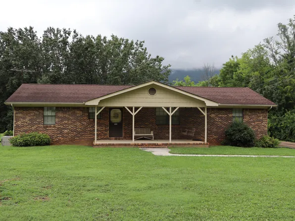349 Patten Chapel Rd, Chattanooga, TN 37419