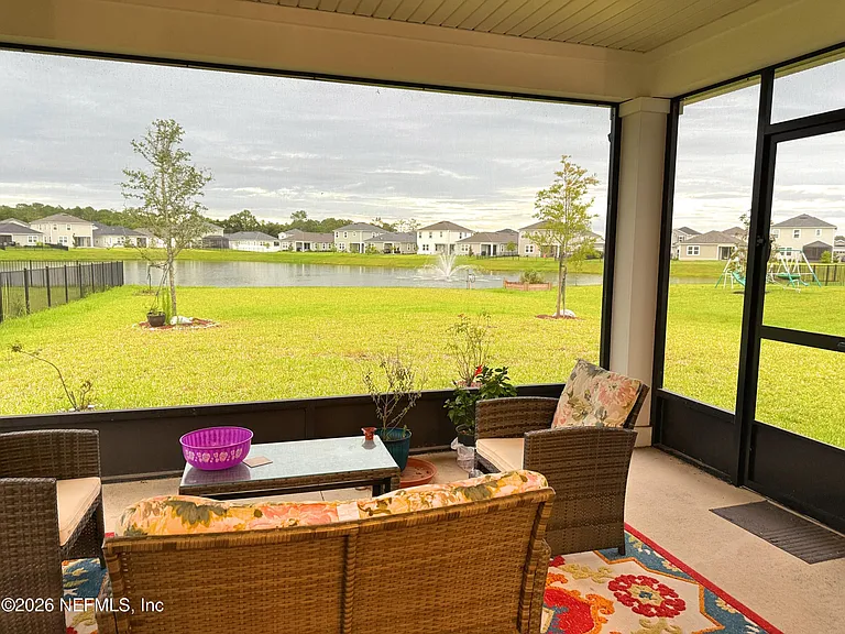 47 Winged Elm Ct — Photo 11