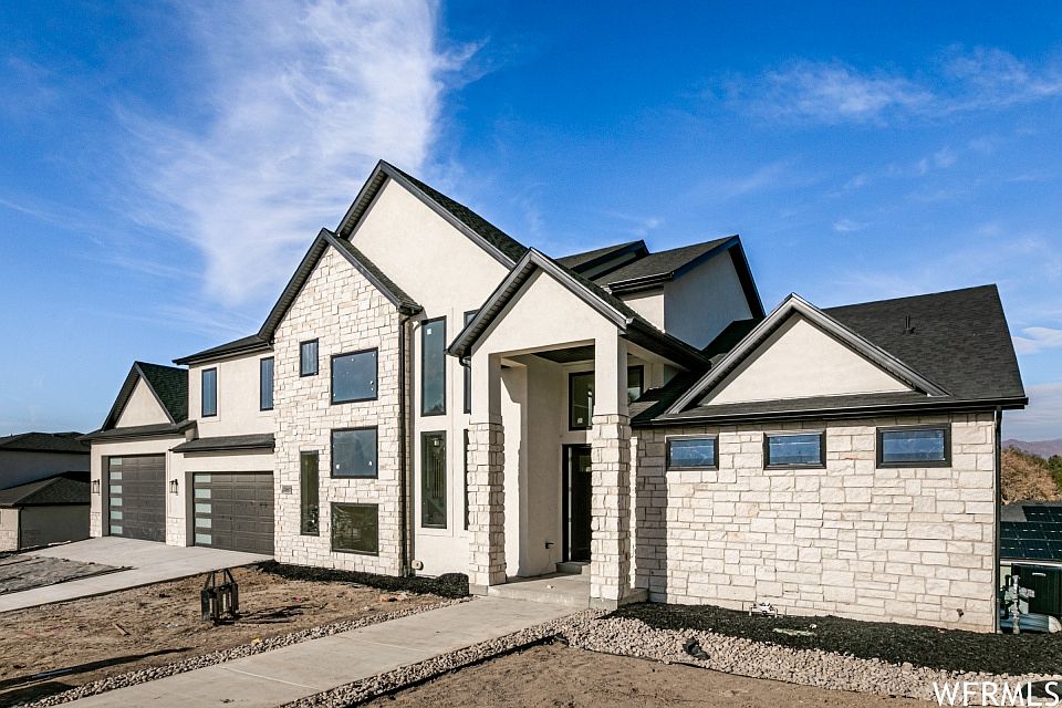 587 E Mash Farm Cir, Salt Lake City, UT 84107 MLS 1901137 Zillow