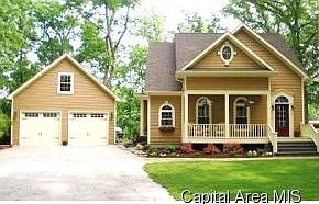 1st image of 30339 W Lake Dr
