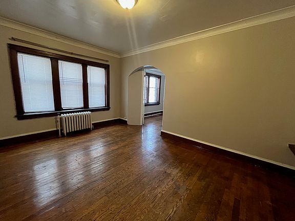 2nd image of 3532 N Oakland Ave #3