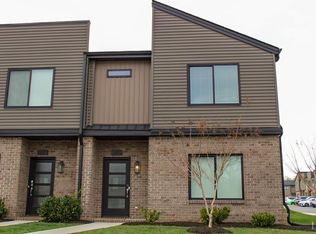 44 Zags Ln, Lynchburg, VA 24502