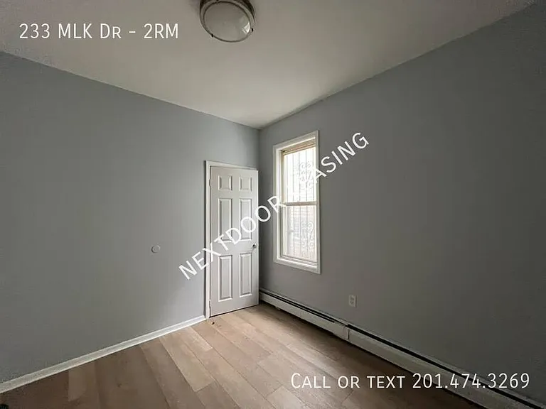 233 Martin Luther King Dr #2 — Photo 8
