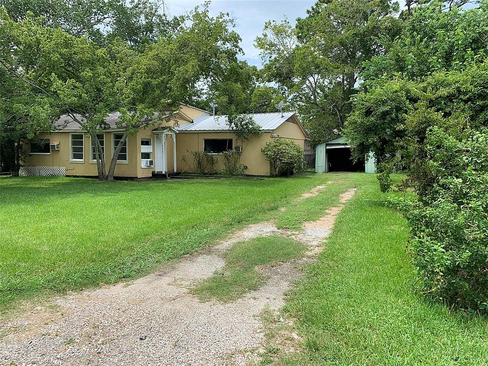1st image of 514 E Shore Dr