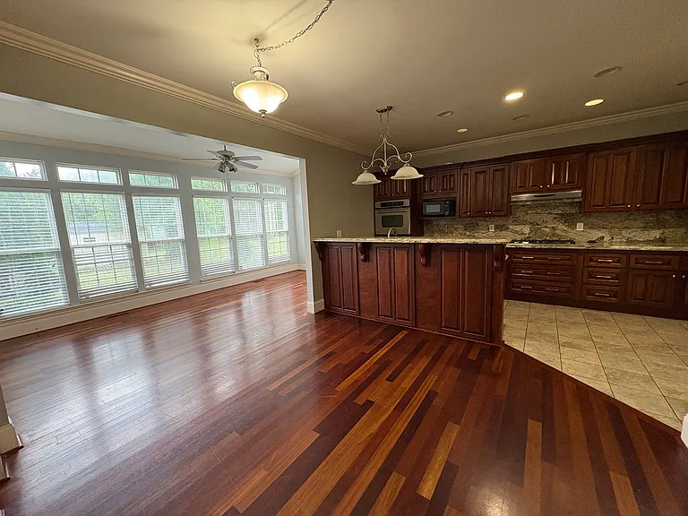 5610 Ginger Ln — Photo 4
