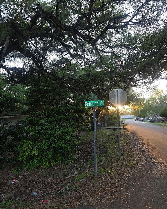2nd image of 0 BETHUNE STREET LOT 12