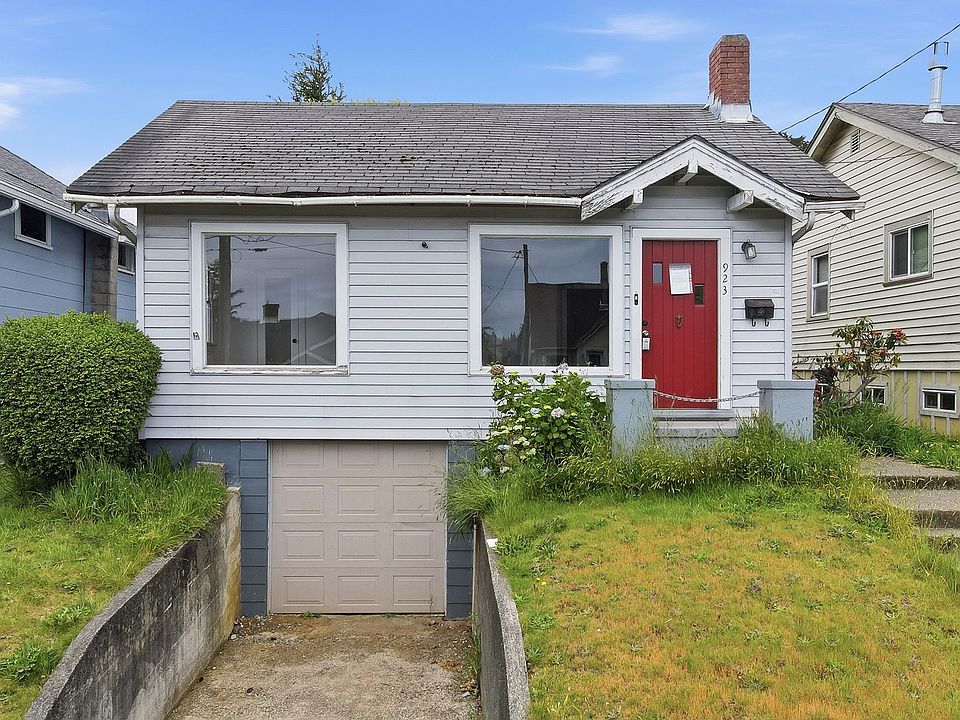 1st image of 923 S 7th St