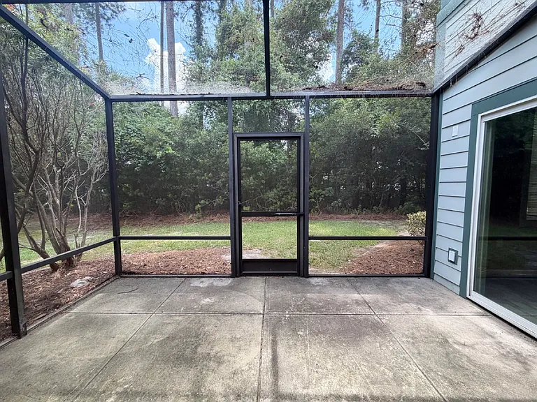 33 Augustine Rd — Photo 21