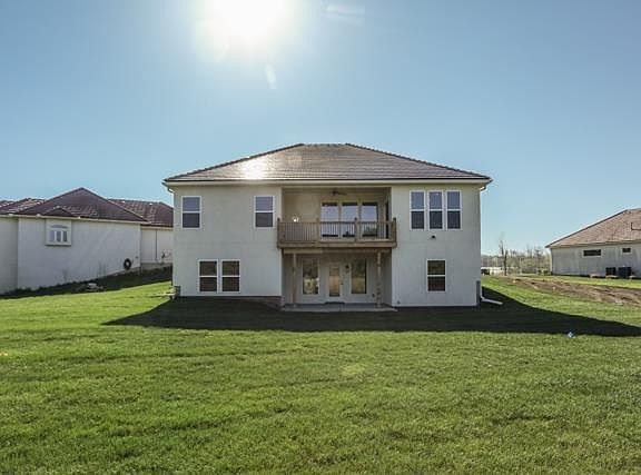 4th image of 20700 E 37th Terrace Ct