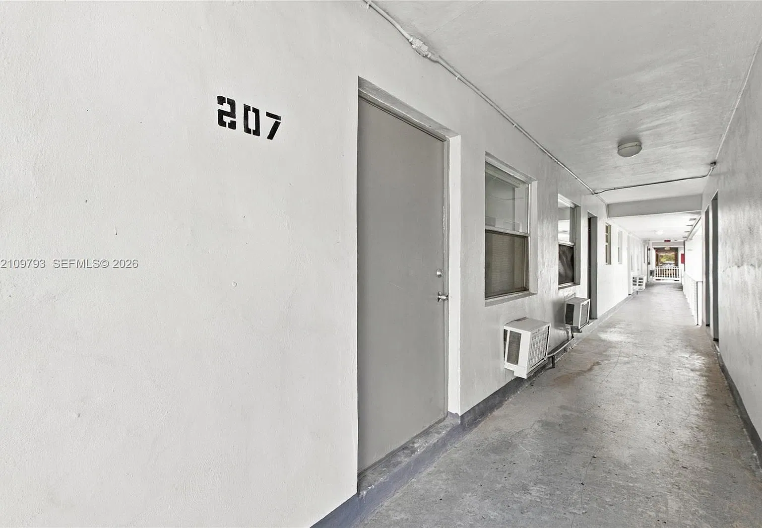Wyn Homesites No 3 Amd Po — Photo 3
