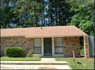 3016 Courtney Ave, Ruston, LA 71270