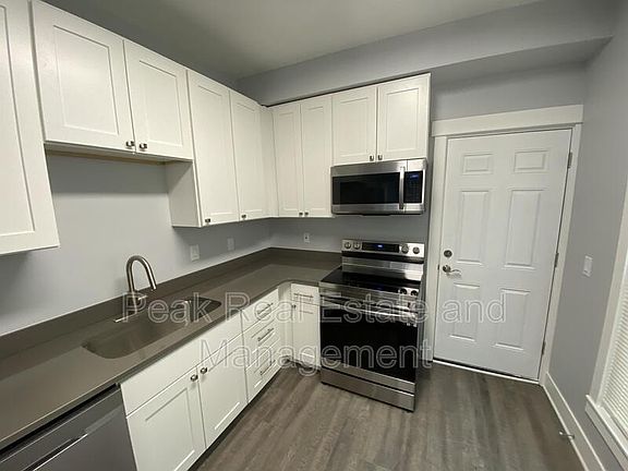 5th image of 459 Ethel Ave SE