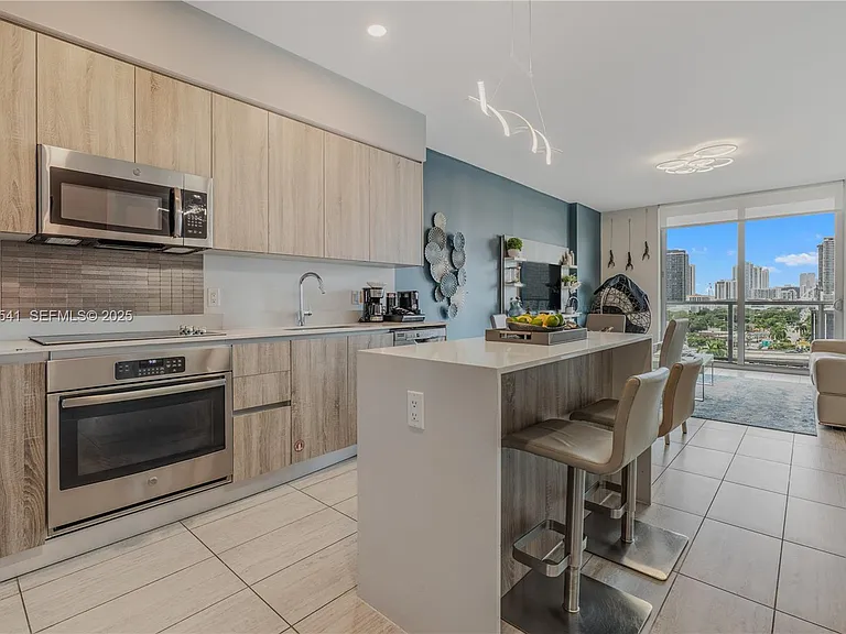 3900 Biscayne Blvd #S-904 — Photo 43