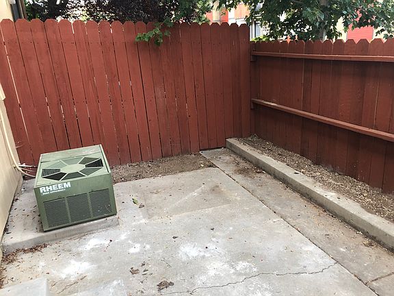 3rd image of 3168 N Truckee Ln