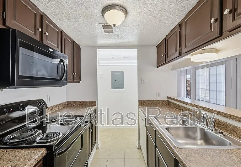 11311 Audelia Rd #103 — Photo 3