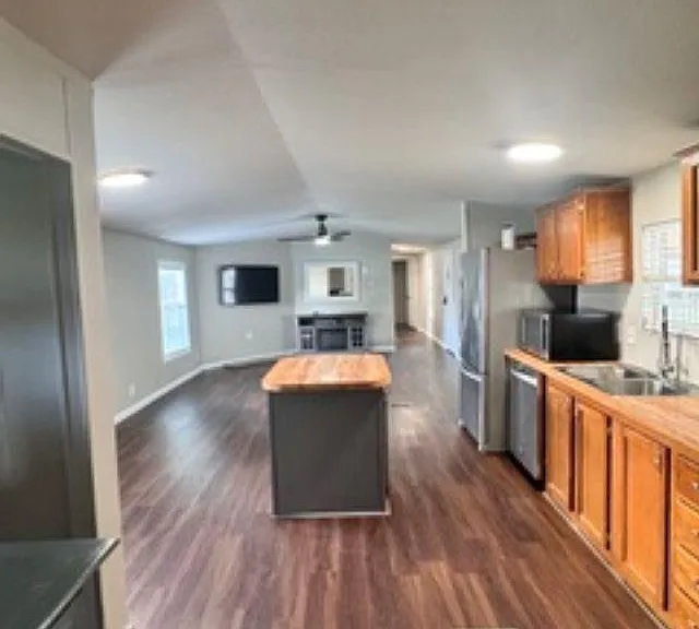 14214 Adam Arceneaux Dr — Photo 4