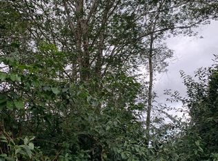 Driftwood Ln, Pahoa, HI 96778