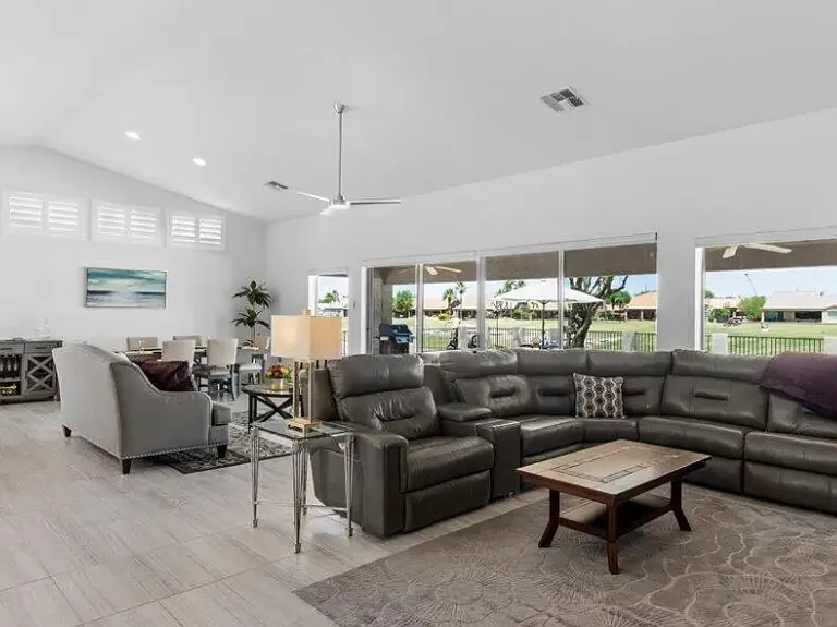 24038 S Lakeway Cir NW — Photo 5