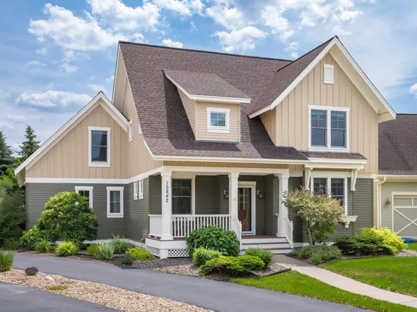 15842 Drawstone Trl, Apple Valley, MN 55124