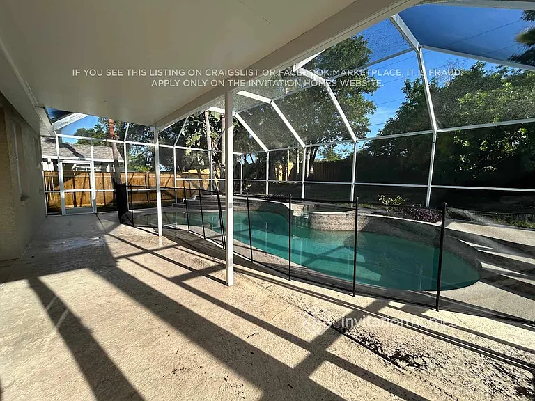 1613 Loriana St — Photo 15