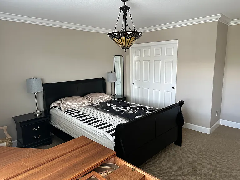 3645 Remington Park Dr — Photo 19