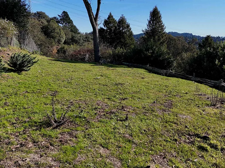 6100 Skyline Blvd — Photo 33