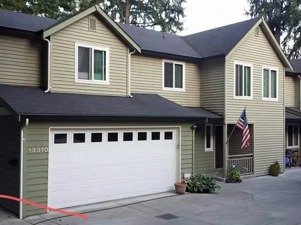 13310 11th Ave NE #Mil, Seattle, WA 98125