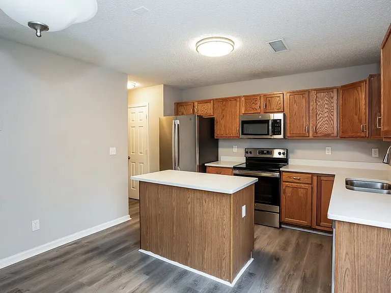 10316 Gold Pan Rd — Photo 7