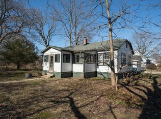 716 Saint Joseph St, South Haven, MI 49090