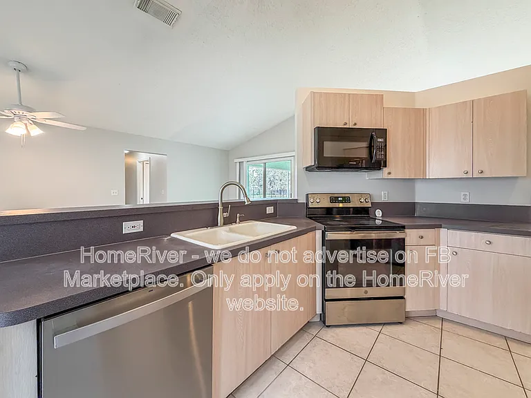 5112 NW Ever Rd — Photo 18