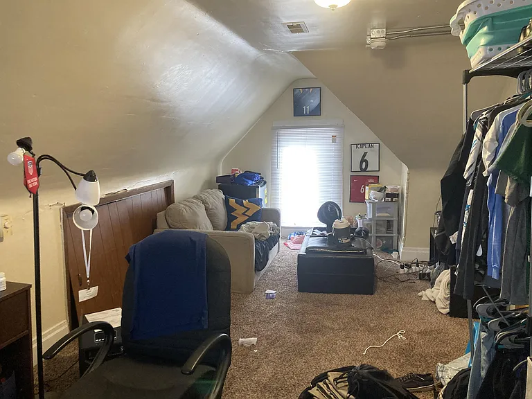 413 Forest Ave — Photo 24