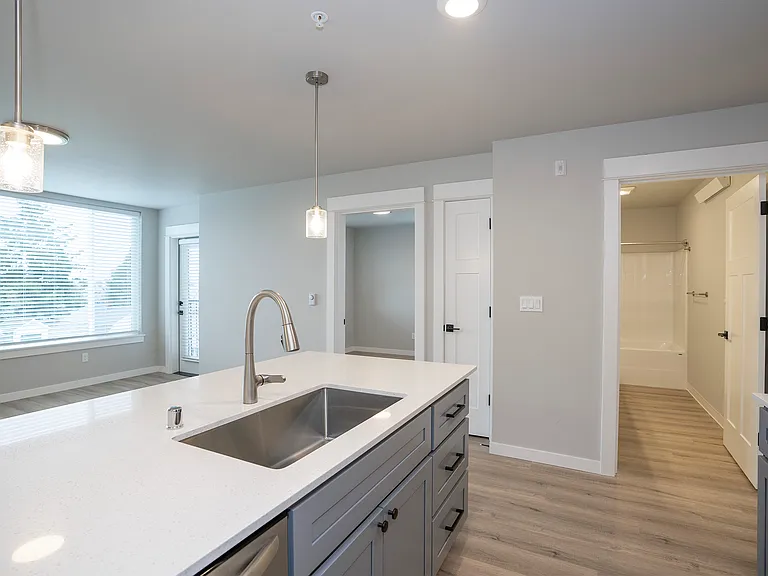 Trafton Vue42 — Photo 30