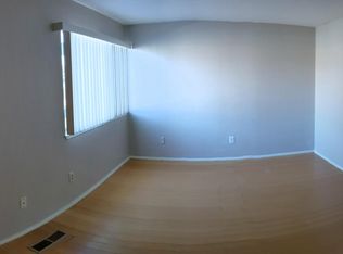 4246 Seapines Ct, Capitola, CA 95010