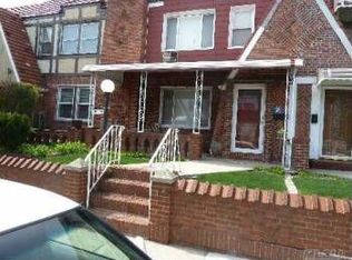 13130 225th St, Laurelton, NY 11413