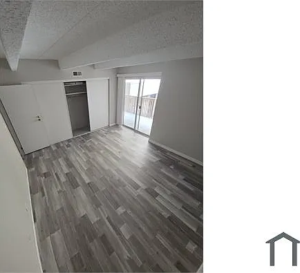 8060 E Girard Ave #219 — Photo 16