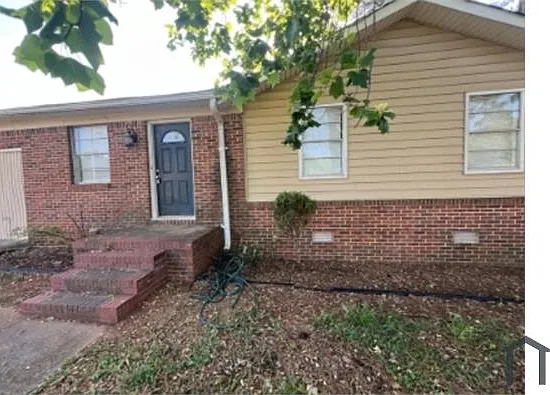 1904 Priscilla Ln NW #1 — Photo 5