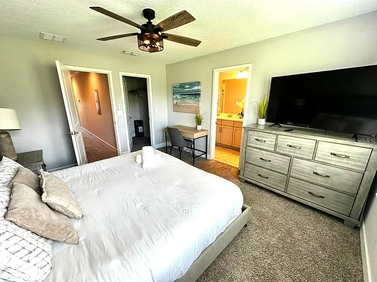4710 Terra Esmeralda Dr — Photo 22