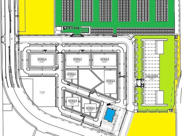 456** W Edison Avenue #-, Maricopa, AZ 85139