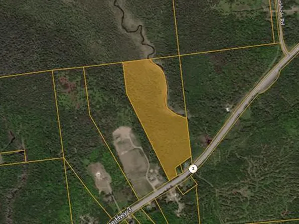 0 State Route 3, Vermontville, NY 12989