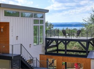 13913 Lake View Dr, Austin, TX 78732