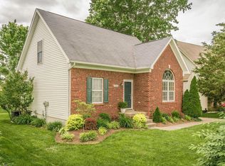 11310 Sullivan Ct, Louisville, KY