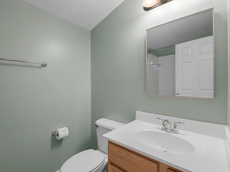 10777 White Dogwood Dr — Photo 54
