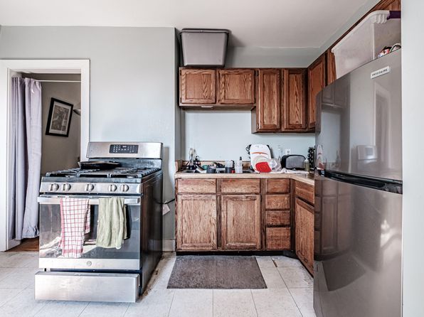 portland-maine-84946379 picture