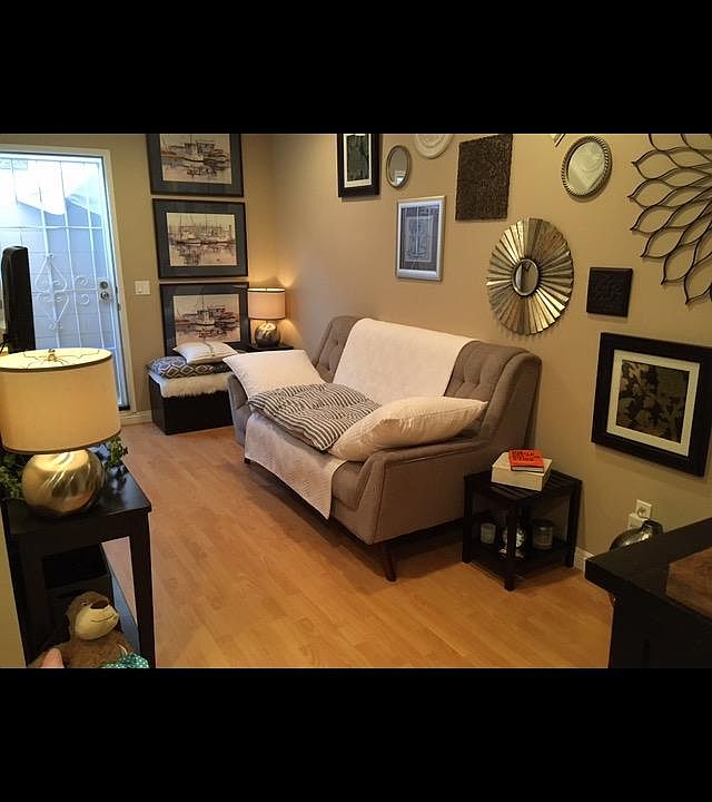 1st image of 7966 Woodlake Ave