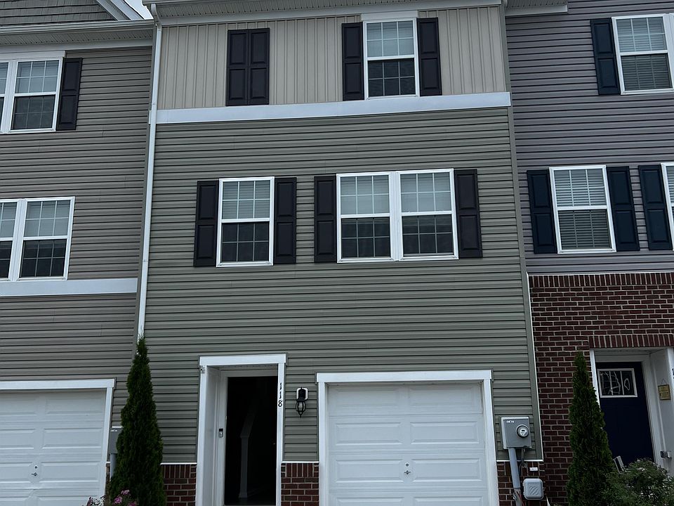 1st image of 118 Vespucci Ln
