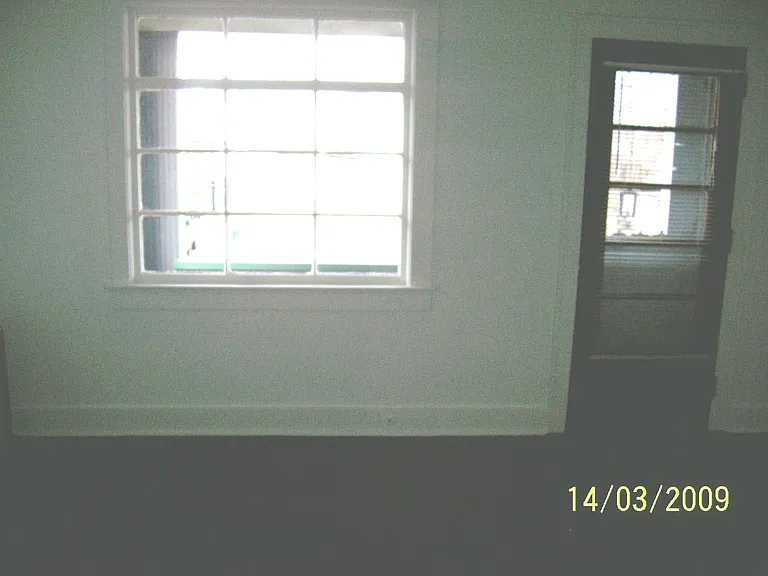 222 W Mary St #2 — Photo 6