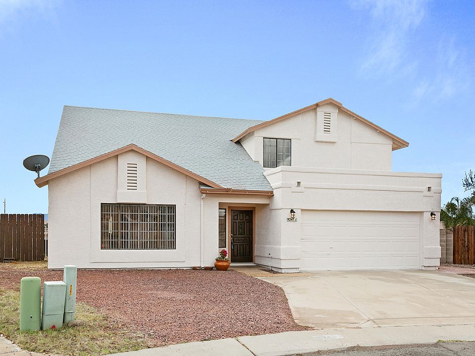 1st image of 9247 N Thrush Ct
