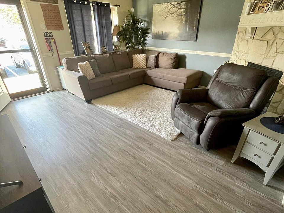 617 Sandra Place, Brick, NJ 08724 Zillow