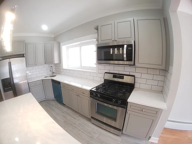 4830 W Newport Ave #1 — Photo 52