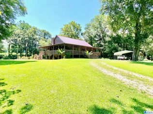 Starlink, Heflin, AL 36264